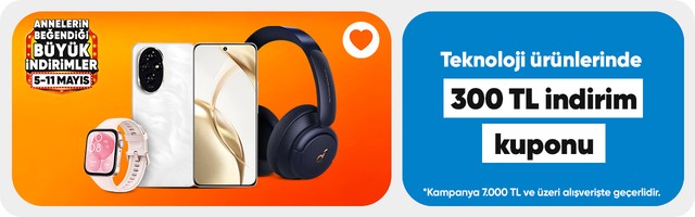 CATEGORY-TEL-TEKNOLOJI7000300KUPON-05-05