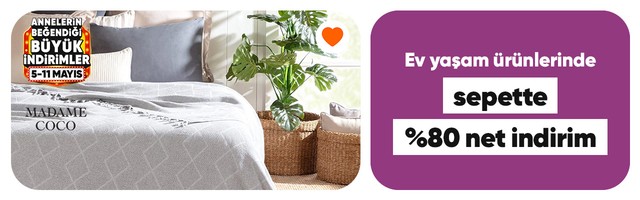 CATEGORY-EVTEKS-BUYUKMAYISMADAMECOCO-05-05