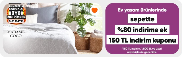 CATEGORY-EVTEKS-BUYUKMAYISMADAMECOCO-05-05