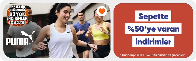 CATEGORY-SPOR-PUMASEPET50-05-05
