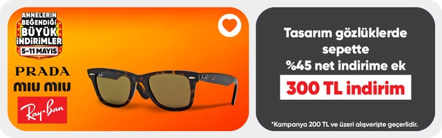 CATEGORY-SAAT-BUYUKMAYISRAYBANPRADAMIU-05-05
