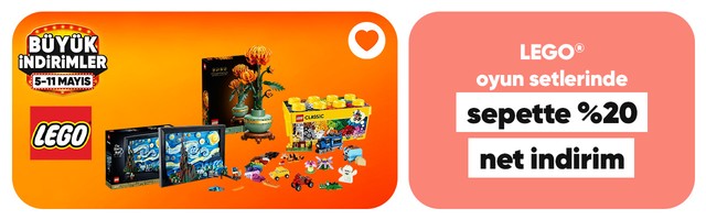 CATEGORY-OYUNCAK-LEGO20INDIRIM-05-05
