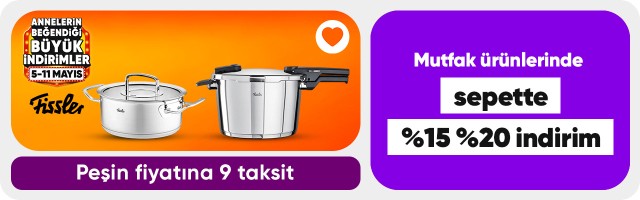 CATEGORY-ZUC-BUYUKMAYISFISSLER-05-05