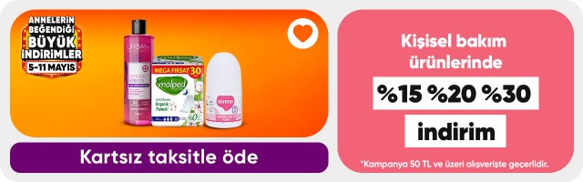 CATEGORY-SAGGUZ-BUYUKMAYISKISISELBAKIMCMS-05-05