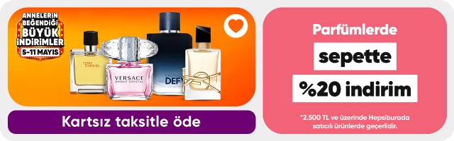 CATEGORY-KOZM-ANNEGUNUHEPSIBURADASATICILIPARFUM2500TLYE15-05-05