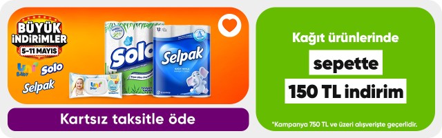CATEGORY-TEMTUK-ANNESELPAKSOLOUNI-05-05
