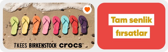 CATEGORY-AYCAN-CROCSTKEES-16-05