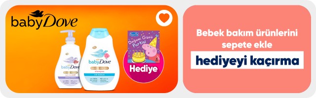 CATEGORY-ANNE-DOVEBABYCOCUKALISVERISINEKITABIHEDIYE-01-05