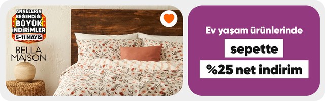 CATEGORY-EVTEKS-BUYUKMAYISBELLAMAISONYUZDE25INDIRIM-05-05