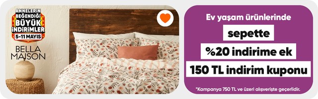 CATEGORY-EVTEKS-BUYUKMAYISBELLAMAISONYUZDE20-05-05