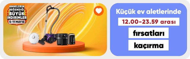 CATEGORY-SDA-BUYUKMAYISSDAKACMAZFIYAT1224-13-04