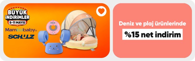 CATEGORY-OYUNCAK-DENIZPLAJURUNLERINDE15INDIRIM-05-05