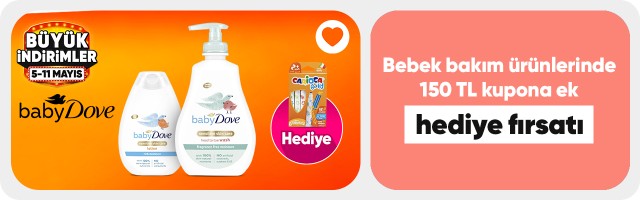 CATEGORY-ANNE-DOVEBABYCARIOCAHEDIYE-05-05
