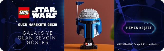 CATEGORY-OYUNCAK-LEGOSTARWARS-02-05