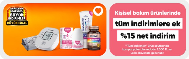  CATEGORY-SAGGUZ-BUYUKMAYISNETINDIRIM15-09-05