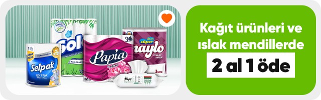 CATEGORY-TEMTUK-KAGITURUNLERI2AL1ODE-09-05