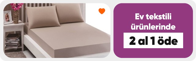 CATEGORY-EVTEKS-EVTEKSTILI2AL1ODE-15-05