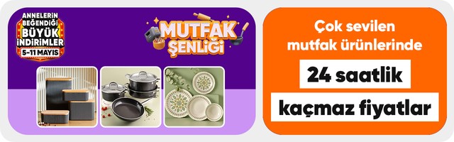 CATEGORY-ZUC-BUYUKMAYISMUTFAKSENLIGI-08-05