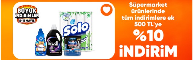 CATEGORY-TEMTUK-SUPERMARKET500E10INDIRIM-08-05