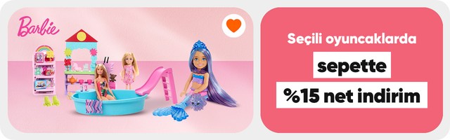 CATEGORY-OYUNCAK-BARBIE15INDIRIM-12-05
