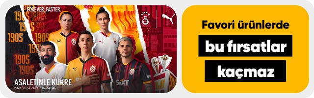 CATEGORY-SPOR-GSBANNER-25-03