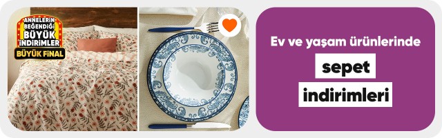 MARKETING-BUYUKMAYISEVYASAMNETINDIRIM-05-05