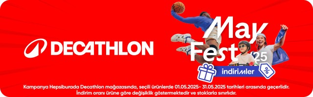 CATEGORY-SPOR-DECATHLONMYFEST-25-03