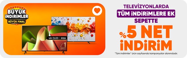 CATEGORY-TV-NETINDIRIMTVYUZDE5INDIRIM-05-05