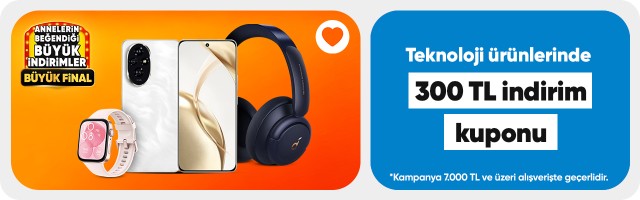 CATEGORY-TEL-TEKNOLOJI7000300KUPON-05-05