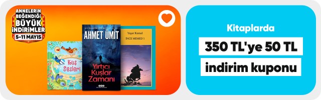 CATEGORY-KITAP-ANNEGUNUKITAPLARDA350TLYE50TLKUPON-09-05