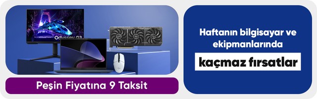 CATEGORY-BILG-HAFTANINBILGISAYARVEEKIPMANLARI-29-05