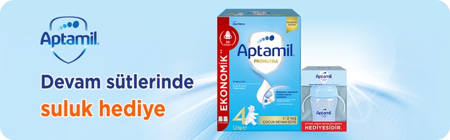 CATEGORY-ANNE-APTAMILBEBEKMAMAALANASULUKHEDIYE-12-05