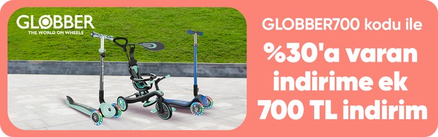 CATEGORY-OYUNCAK-GLOBBER700TLINDIRIM-28-05