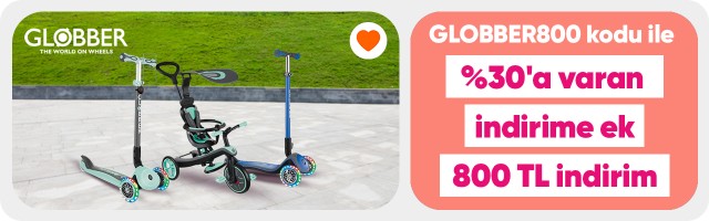 CATEGORY-OYUNCAK-GLOBBERSCOOTER-18-03