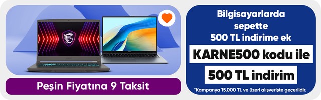 CATEGORY-BILG-ERKENKARNEHEDIYELERIBILGISAYARLARDA15000TLYE500TLINDIRIM-14-05
