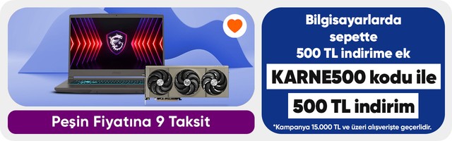 CATEGORY-BILG-ERKENKARNEHEDIYELERIBILGISAYARLARDA15000TLYE500TLINDIRIM-14-05