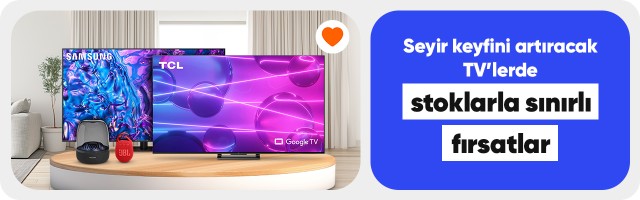 CATEGORY-TV-SEYIRKEYFINIARTIRACAKTVLERDEFIRSATLAR-03-12