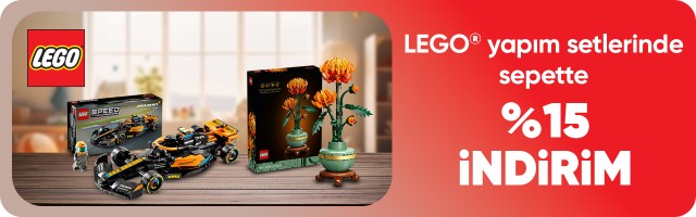 CATEGORY-OYUNCAK-LEGO15INDIRIM-23-05
