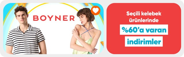 CATEGORY-SPOR-BOYNERSPOR-16-05