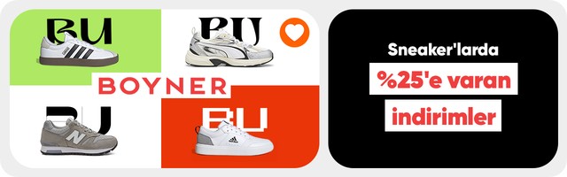 CATEGORY-SPOR-BOYNERSPOR-16-05