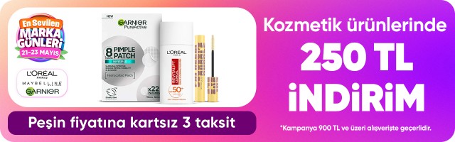 CATEGORY-KOZM-MAYISMARKAGUNULOREALMAYBELLINENYXGARNIER-21-05