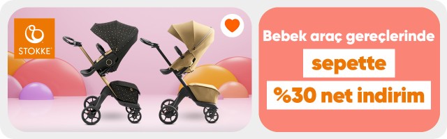 CATEGORY-ANNE-STOKKE30INDIRIM-18-05