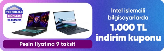 CATEGORY-BILG-TEKNOLOJIGUNLERIINTELISLEMCILIBILGISAYARLARDA1000TLKUPON-21-05
