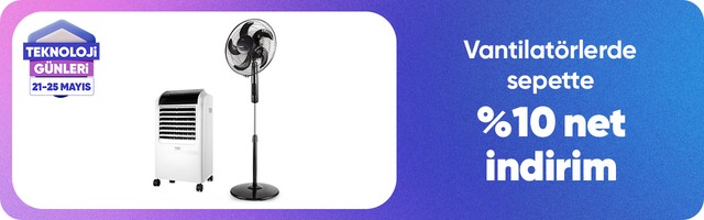 CATEGORY-MDA-TEKNOLOJIGUNLERIVANTILATOR-21-05
