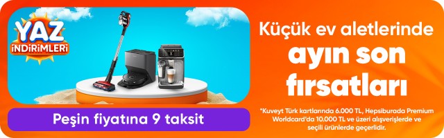  CATEGORY-SDA-YAZAYINSONFIRSATLARI-26-05