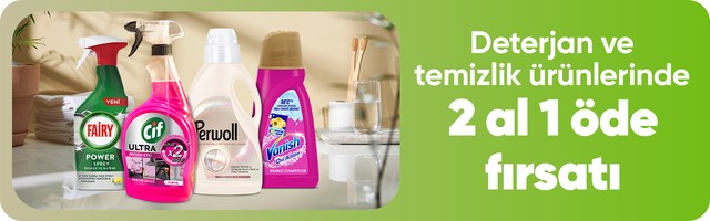 CATEGORY-TEMTUK-DETERJAN2AL1ODE-26-05