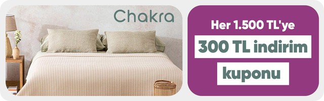CATEGORY-EVTEKS-CHAKRA1500TLYE300TLINDIRIM-23-05