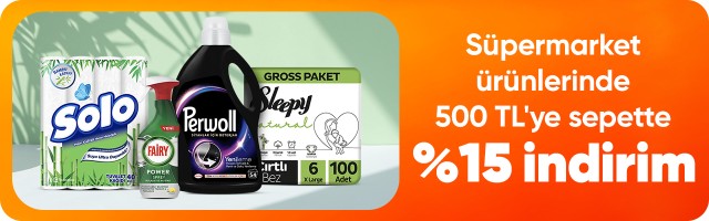 CATEGORY-TEMTUK-SUPERMARKETURUNLERINDE500TLYE15-16-07