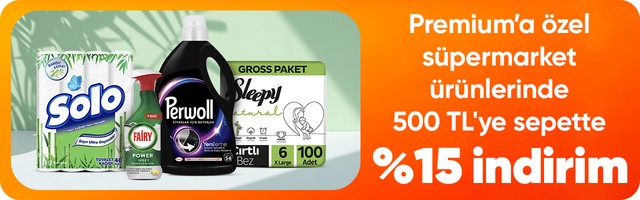 CATEGORY-TEMTUK-PREMIUMAOZELSUPERMARKET500TLYE15-04-06