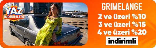CATEGORY-GIYIM-GRIMELANGE4UZERI20INDIRIM-27-05